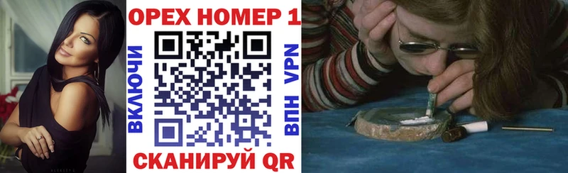 Cocaine Эквадор  Фокино 