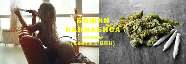 spice Ладушкин