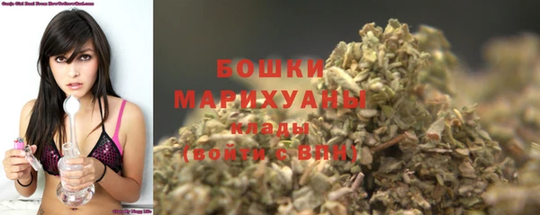 spice Ладушкин