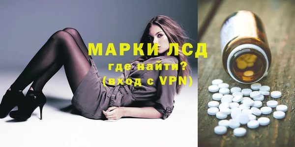 сатива Кукмор