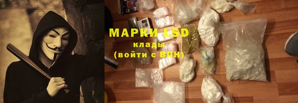 эйфоретик Лабытнанги