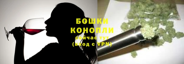 сатива Кукмор
